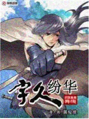 栏目承诺与标签口径流程示意占位图